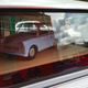 Illustration for article titled I Just Stumbled Across A Tiny Trabant Museum In Prague